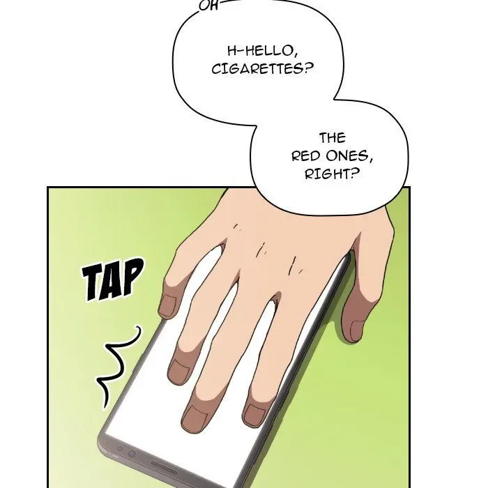 Chapter 4 — Page 98