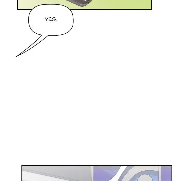 Chapter 4 — Page 99