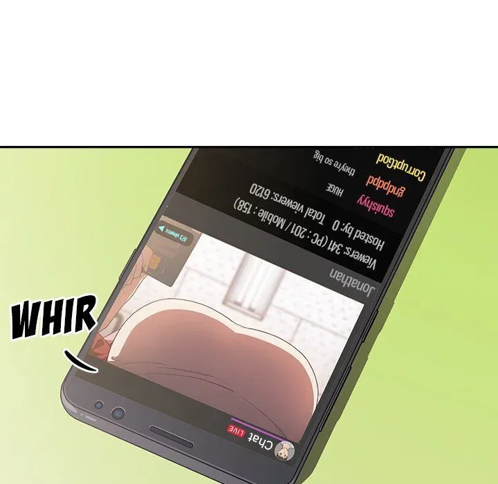 Chapter 4 — Page 101