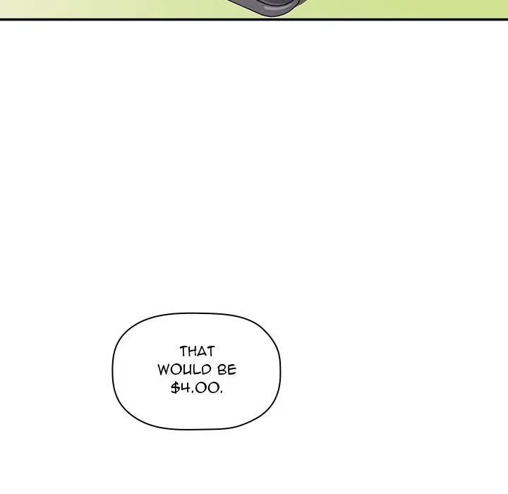 Chapter 4 — Page 102