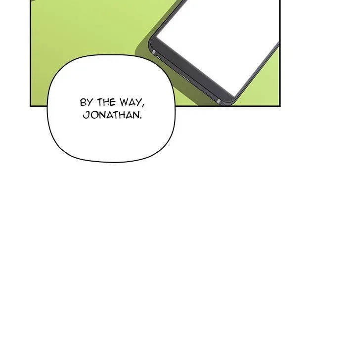 Chapter 4 — Page 107