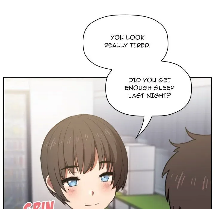 Chapter 4 — Page 108