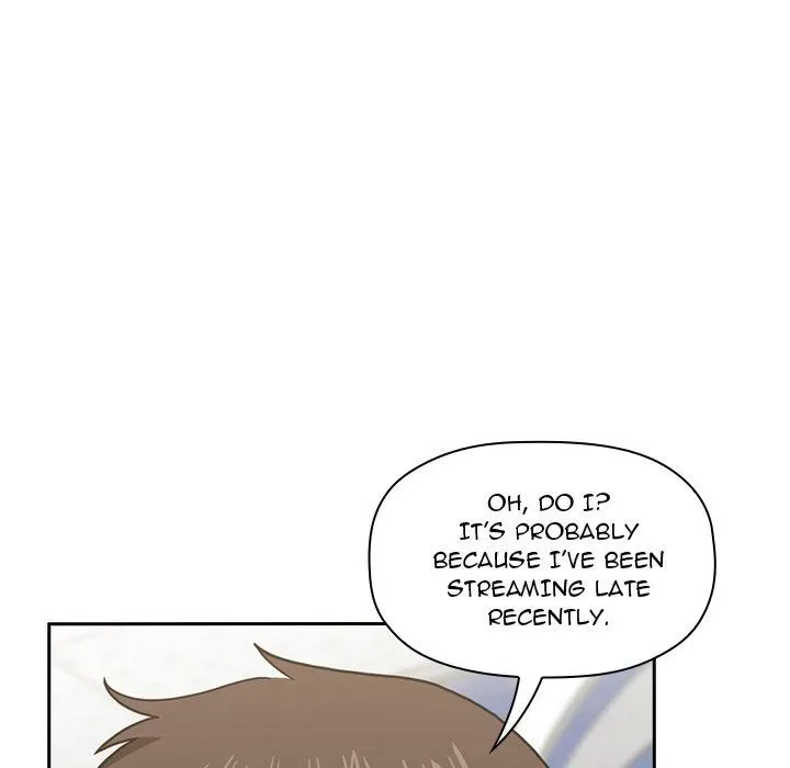 Chapter 4 — Page 110