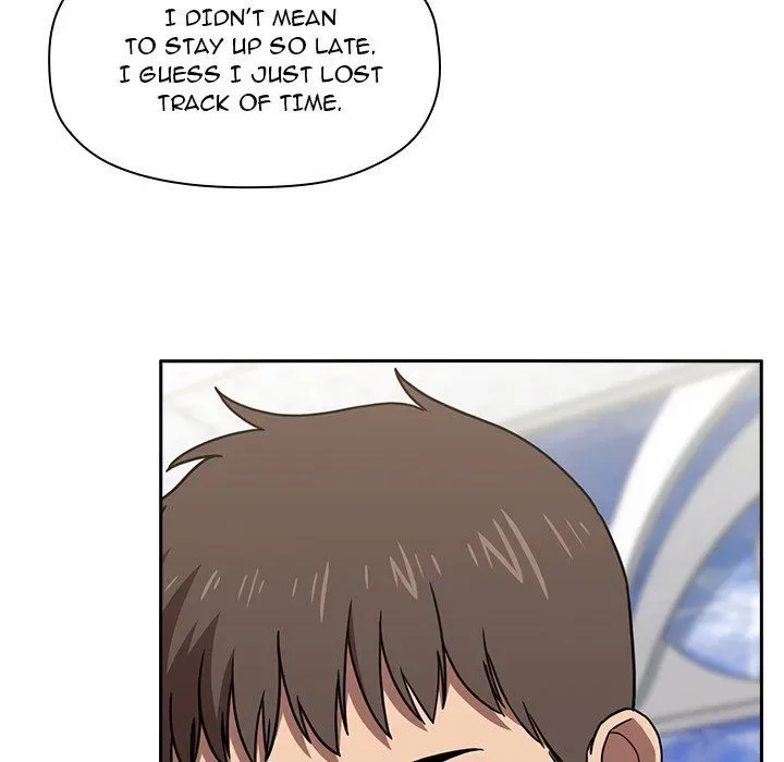 Chapter 4 — Page 112
