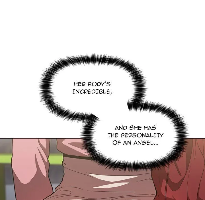 Chapter 4 — Page 116
