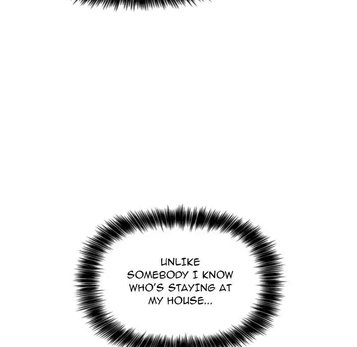 Chapter 4 — Page 118
