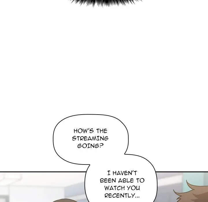 Chapter 4 — Page 119