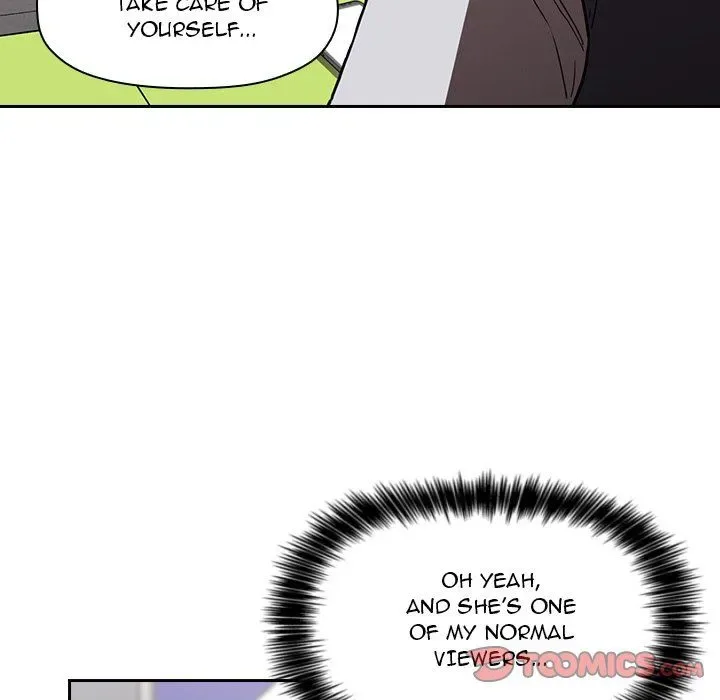 Chapter 4 — Page 121