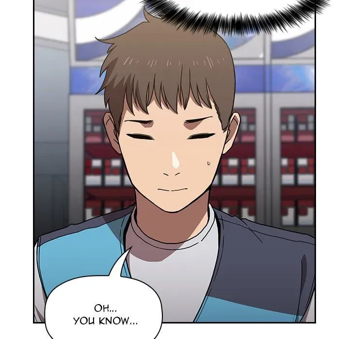 Chapter 4 — Page 122