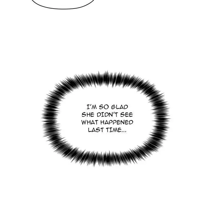 Chapter 4 — Page 123