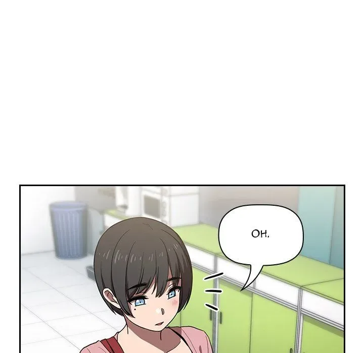 Chapter 4 — Page 124