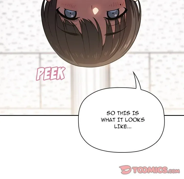 Chapter 4 — Page 127