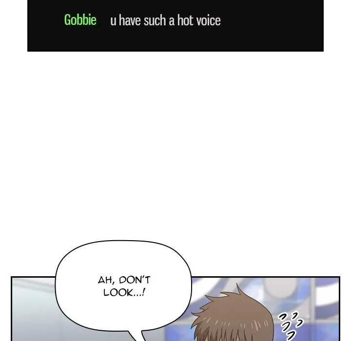 Chapter 4 — Page 129