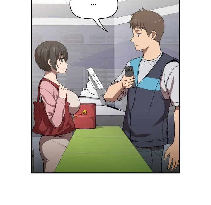 Chapter 4 — Page 135