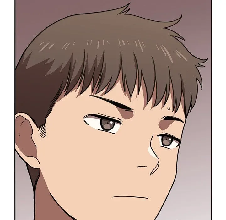 Chapter 4 — Page 137
