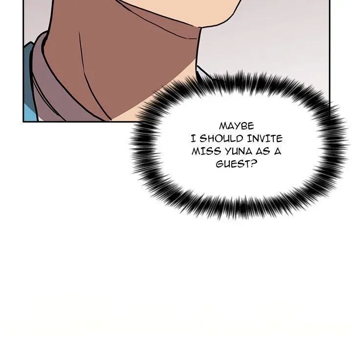 Chapter 4 — Page 138