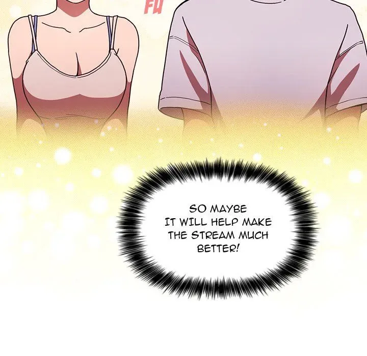 Chapter 4 — Page 140