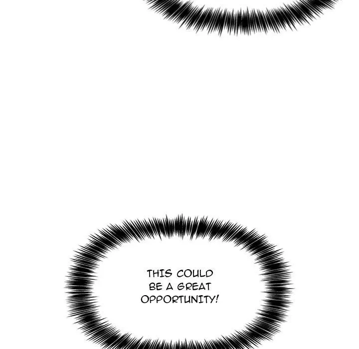 Chapter 4 — Page 143