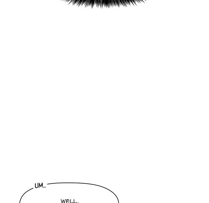 Chapter 4 — Page 144