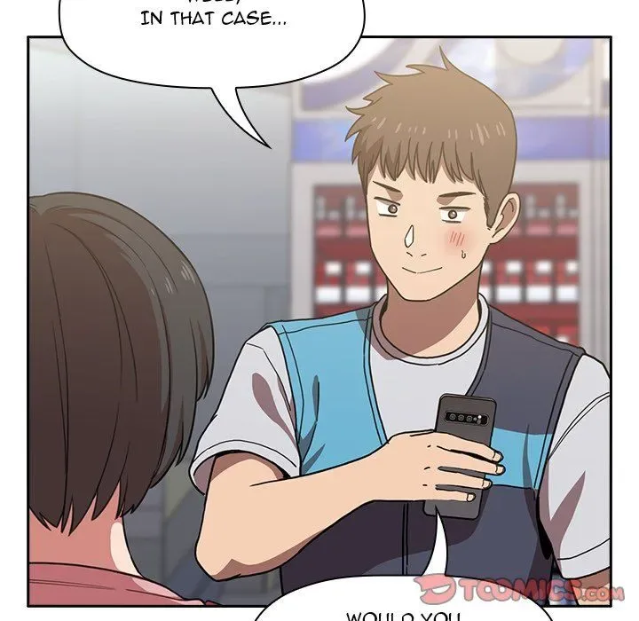 Chapter 4 — Page 145