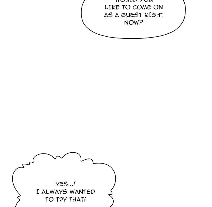 Chapter 4 — Page 146
