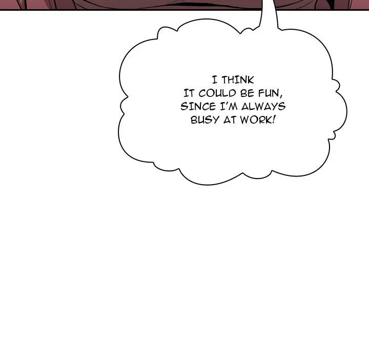 Chapter 4 — Page 149