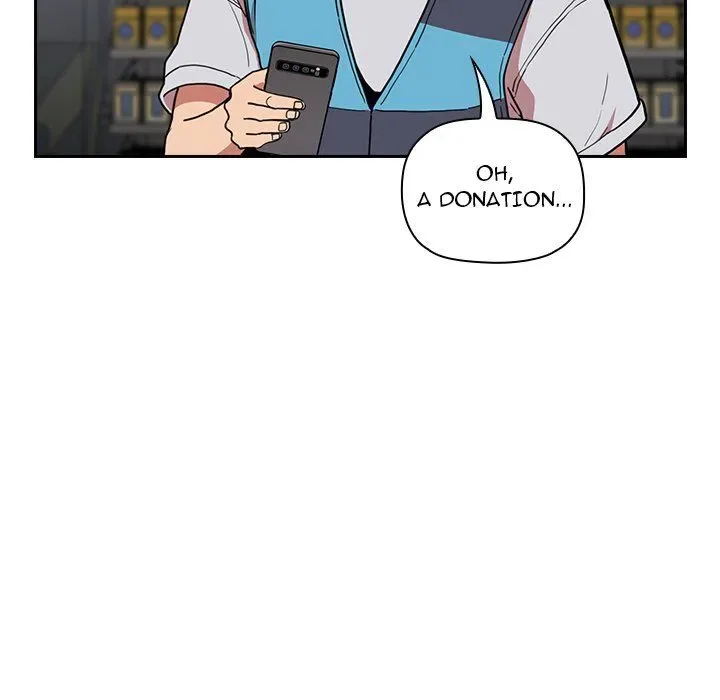 Chapter 4 — Page 152