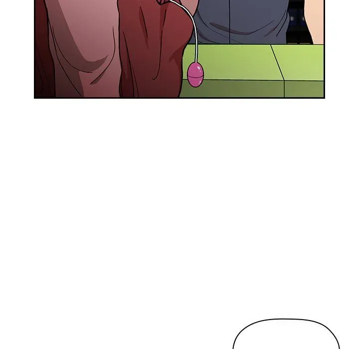 Chapter 4 — Page 155