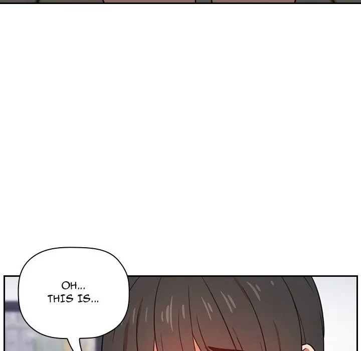Chapter 4 — Page 158