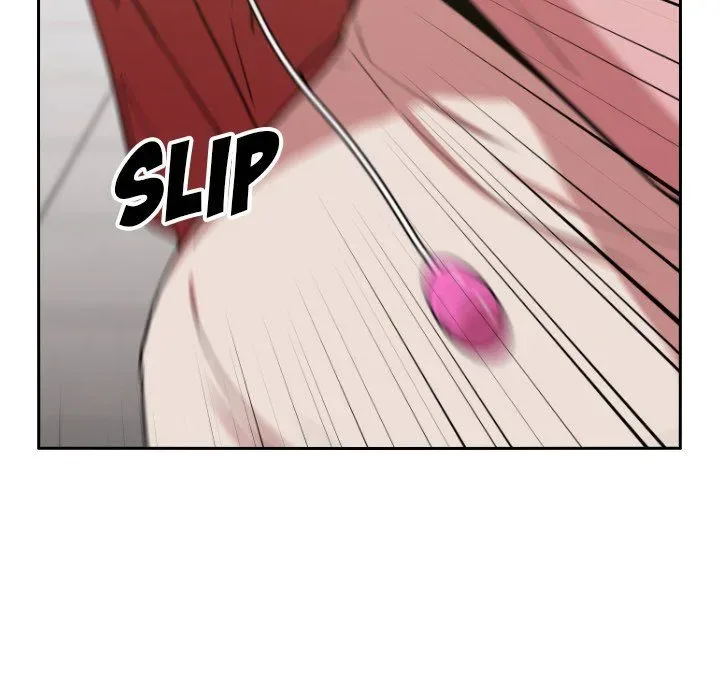 Chapter 4 — Page 161