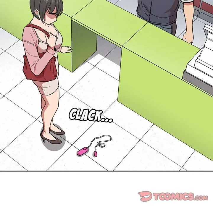 Chapter 4 — Page 163