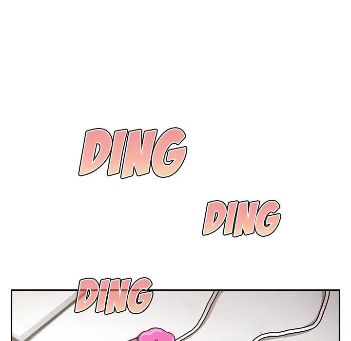 Chapter 4 — Page 164