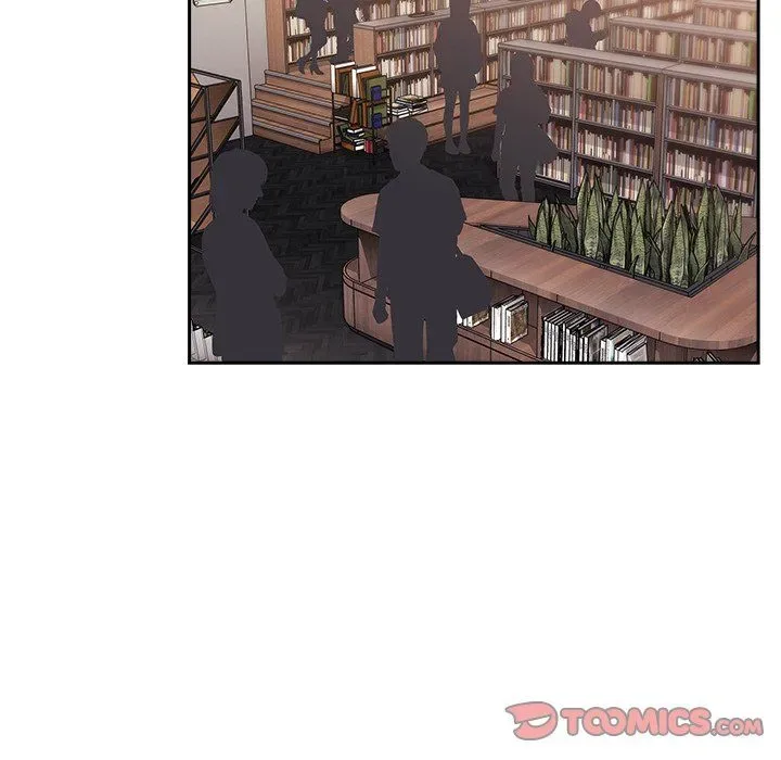 Chapter 40 — Page 5