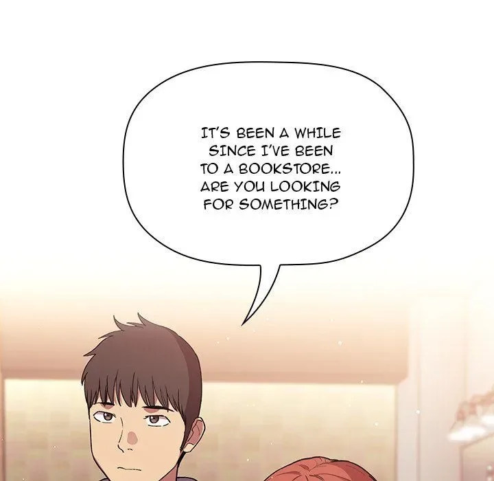Chapter 40 — Page 6