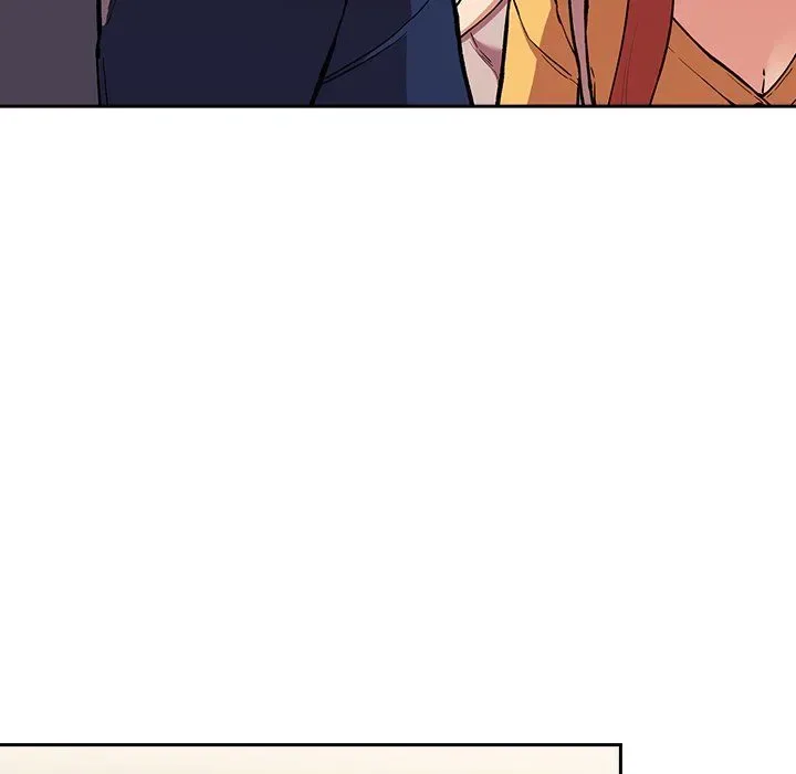Chapter 40 — Page 10