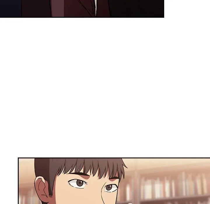 Chapter 40 — Page 12