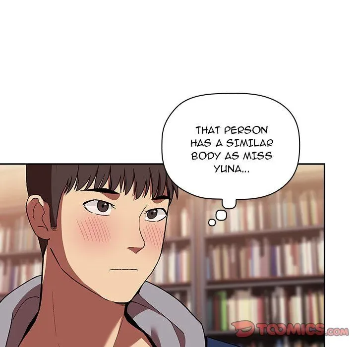 Chapter 40 — Page 17