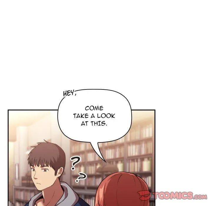 Chapter 40 — Page 20