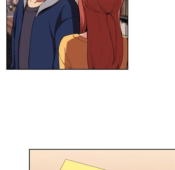 Chapter 40 — Page 21