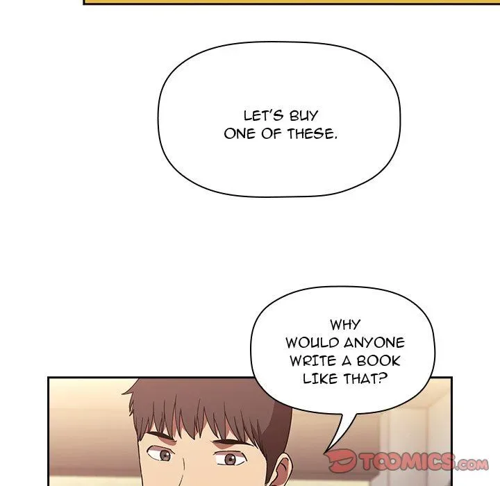 Chapter 40 — Page 23