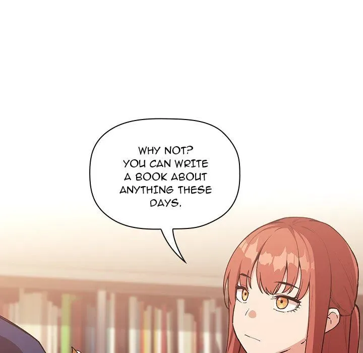 Chapter 40 — Page 25