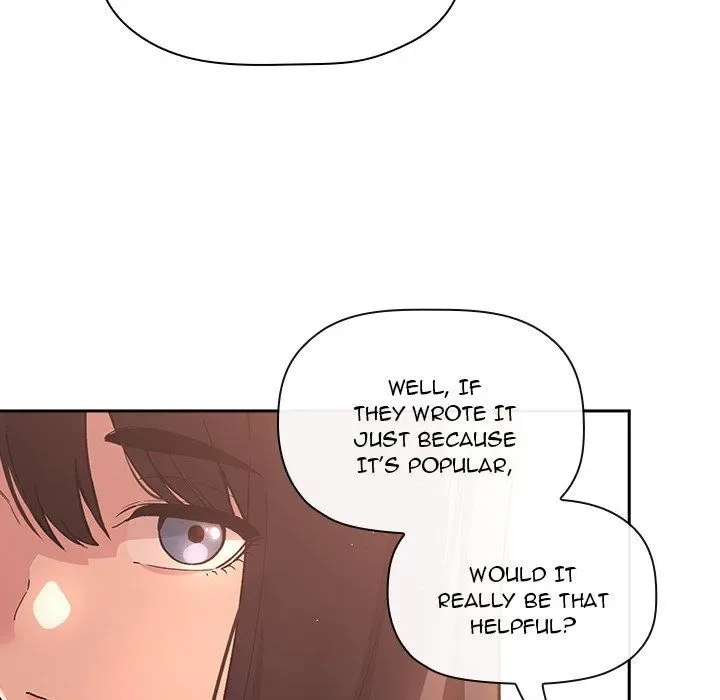 Chapter 40 — Page 27