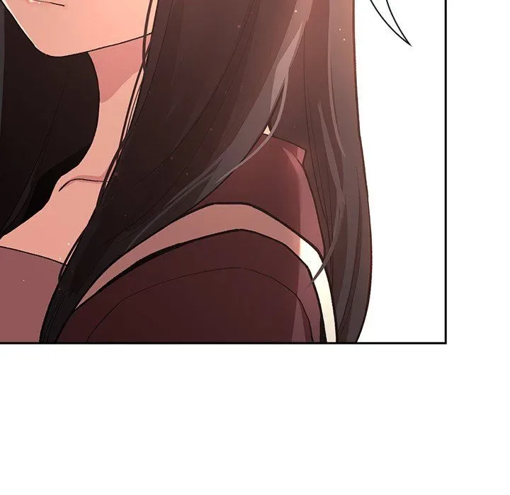Chapter 40 — Page 28