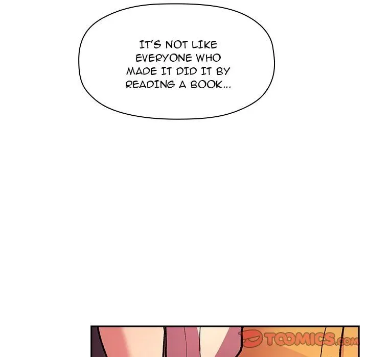 Chapter 40 — Page 29