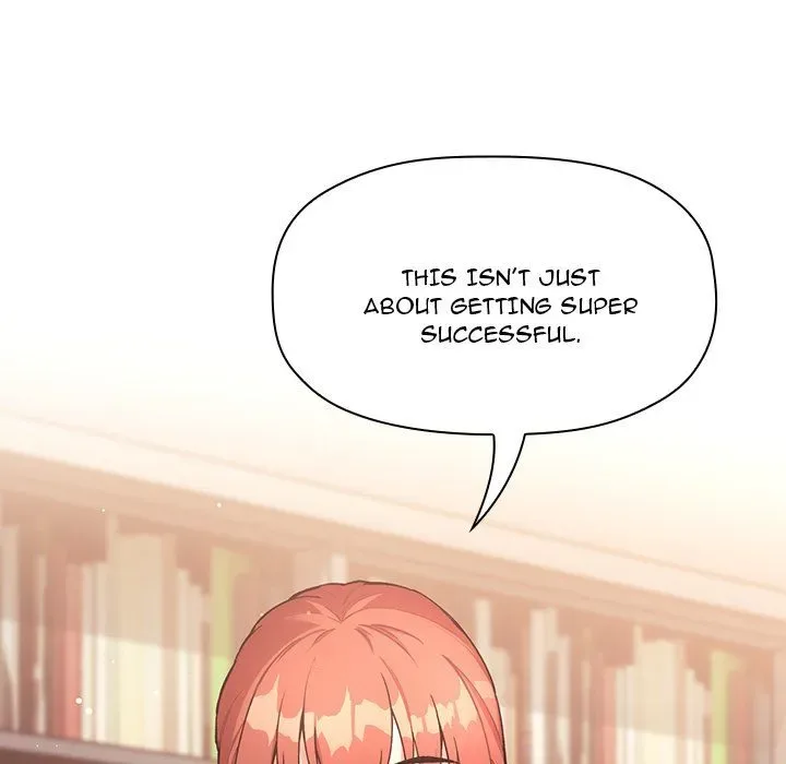Chapter 40 — Page 31