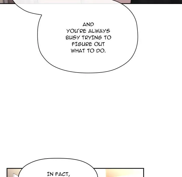 Chapter 40 — Page 34
