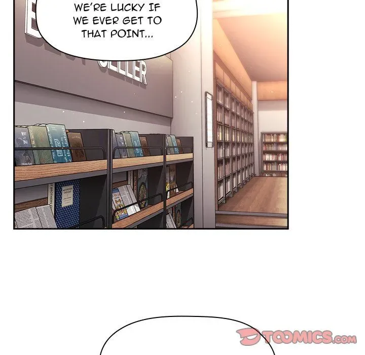 Chapter 40 — Page 35