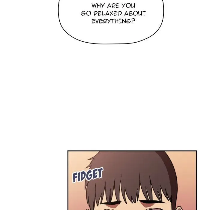 Chapter 40 — Page 36