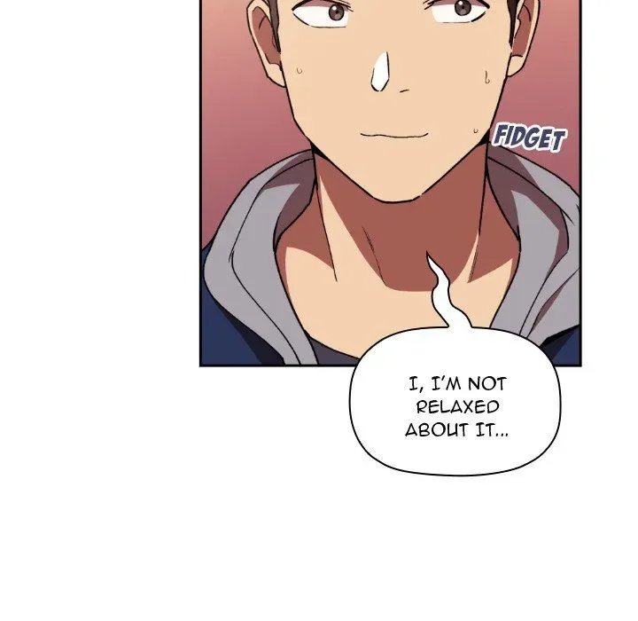 Chapter 40 — Page 37