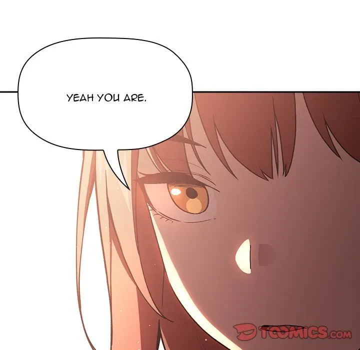 Chapter 40 — Page 38
